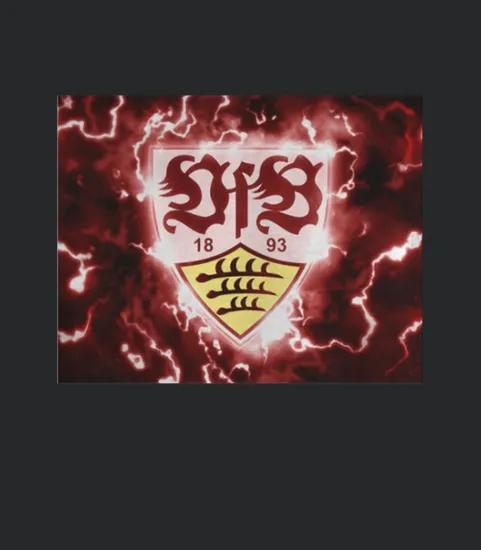 Vfb Stuttgart Home
