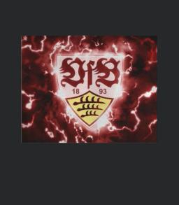 Vfb Stuttgart Home