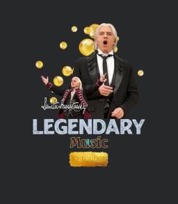 45 Ans Dmitri Hvorostovsky