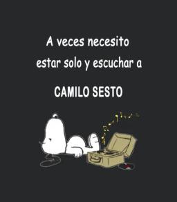 Camilo Sesto