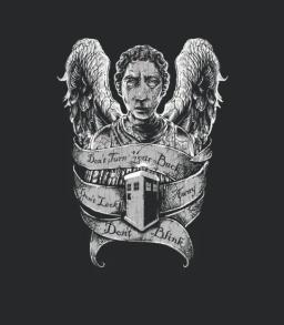 Don T Blink