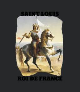 Saint Louis
