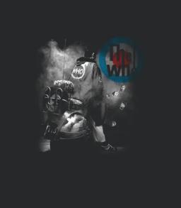 The Who Quadrophenia