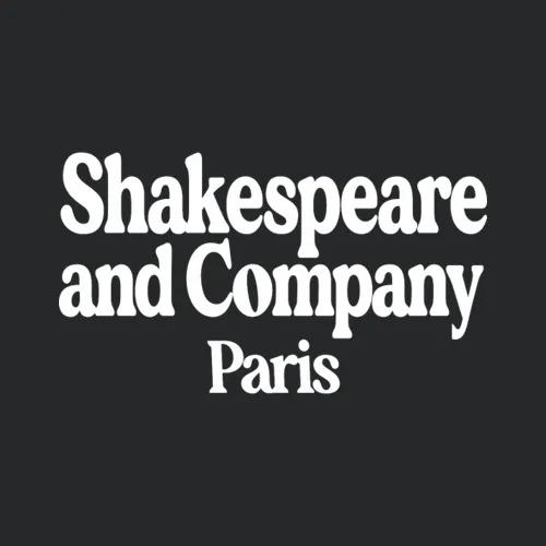 Shakespeare And Company