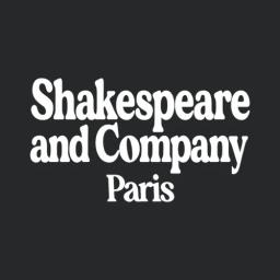 Shakespeare And Company