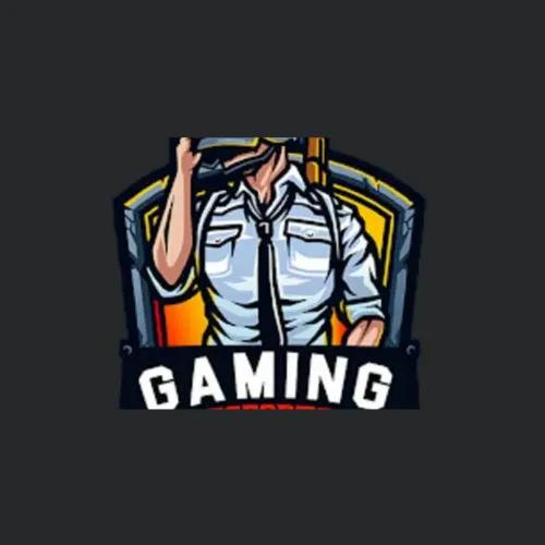 Gaming Esports