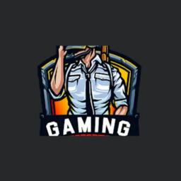 Gaming Esports