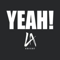 Yeah