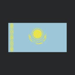 Kazakstan