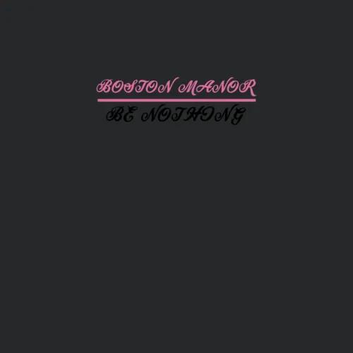 Boston Manor Merch