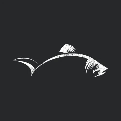 Fish Shape