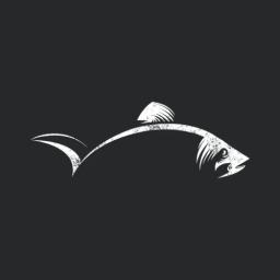 Fish Shape
