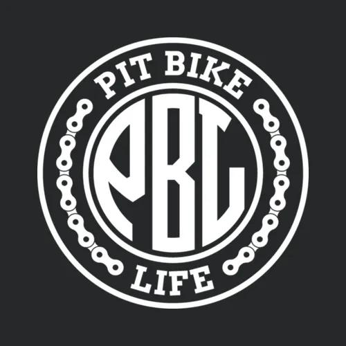 Pit Bike Life