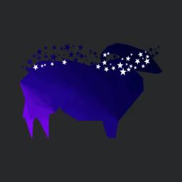 Aries Night I