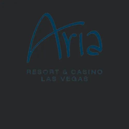 Aria Las Vegas Casino Resort 1 A