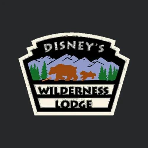 Disneys Wilderness Lodge
