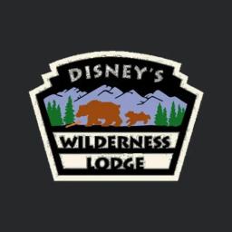 Disneys Wilderness Lodge