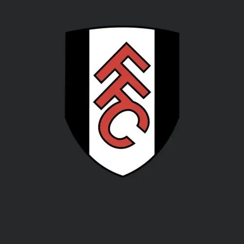 Football Club Fulham Sports Pig In