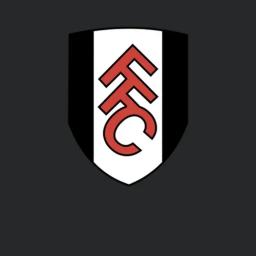 Football Club Fulham Sports Pig In