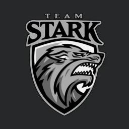 Game Of Thrones Team Stark