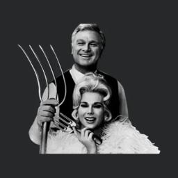 Green Acres Tv Show