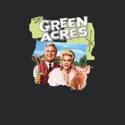 Green Acres
