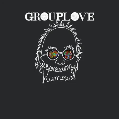 Grouplove Spreading