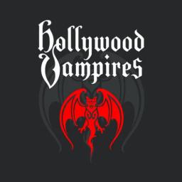 Hollywood Vampires Tour 2016