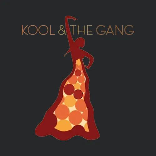 Kool And The Gang Still Kool