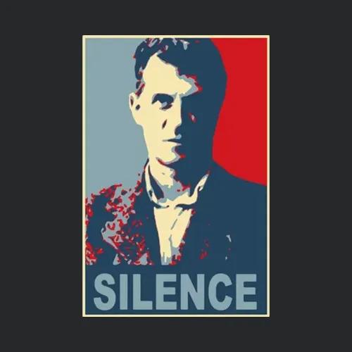 Ludwig Wittgenstein Tractatus Hope