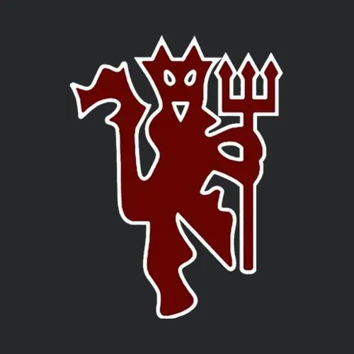 Manchester United Soccer