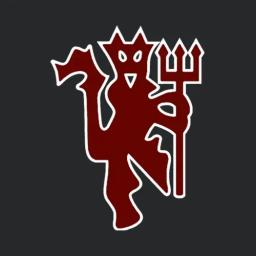 Manchester United Soccer