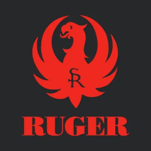 Rager Ijo