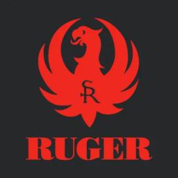 Rager Ijo