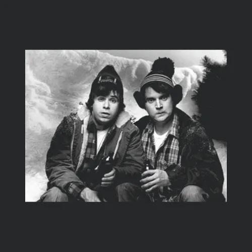 Sctv Bob And Doug Mckenzie