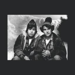 Sctv Bob And Doug Mckenzie