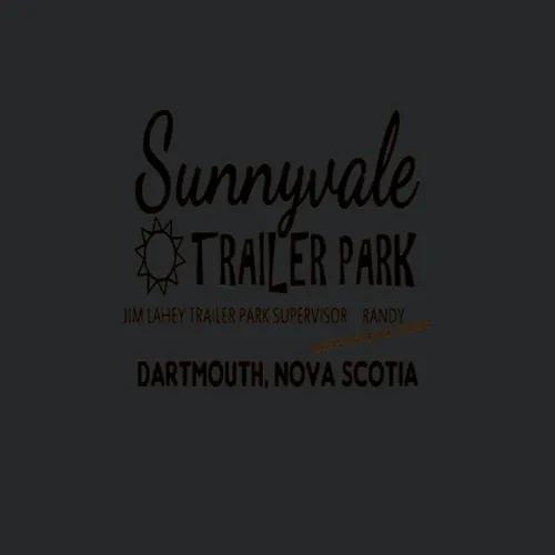 Sunnyvale Trailer Park