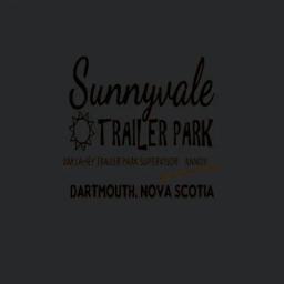 Sunnyvale Trailer Park