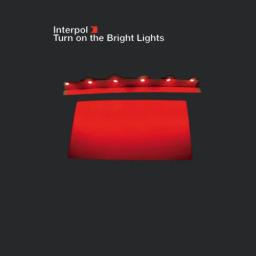 Tc Interpol Dgd9jfgd