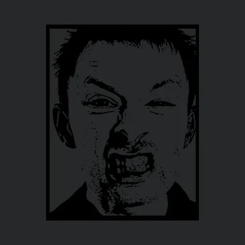 Thom Yorke Radiohead Emo Rock