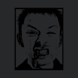 Thom Yorke Radiohead Emo Rock