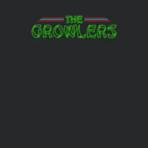 Wex Growlers 9jfesdf