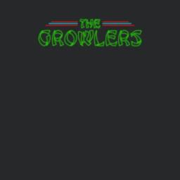 Wex Growlers 9jfesdf