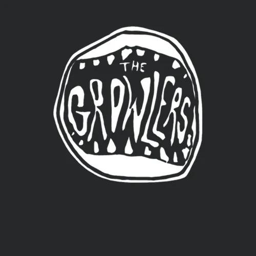 Wex Growlers 9jfgedf
