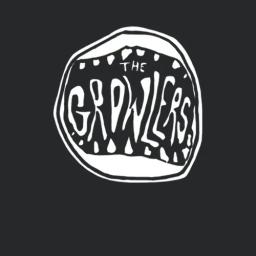 Wex Growlers 9jfgedf