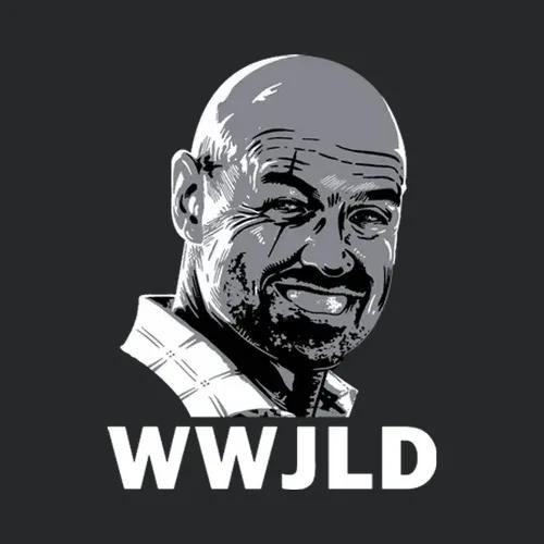 What Would John Locke Do
