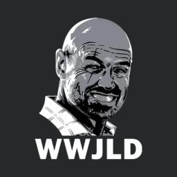 What Would John Locke Do