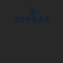 Zorbas Philadelphia Restaurant