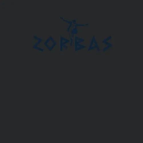 Zorbas Philadelphia Restaurant