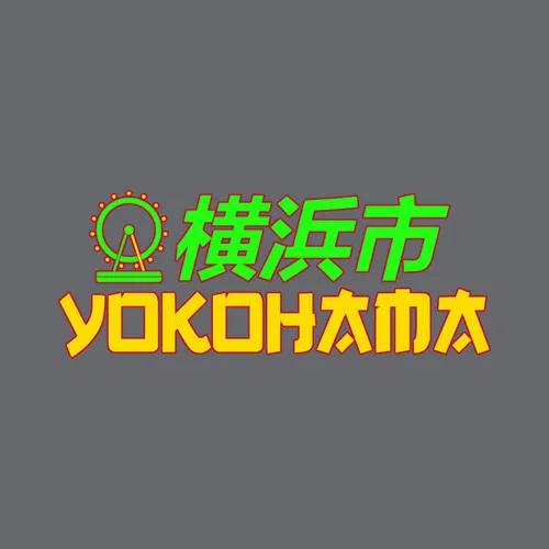 Yokohama
